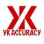 画像 YKアキュラシ―(株)気まぐれ日記のユーザープロフィール画像