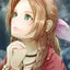 aerithのサムネイル