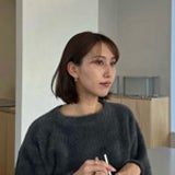 ayana yuasaのプロフィール画像