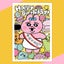 プーミンのサムネイル