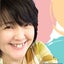 伝筆講師ゆうのサムネイル