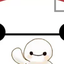 Bayatexのサムネイル