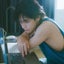 keitomo34のサムネイル
