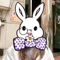 だーつののプロフィール