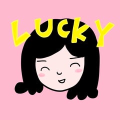 のりぽきのプロフィール