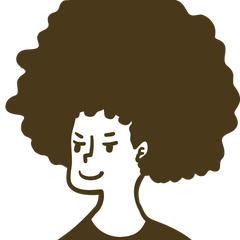 ただよしのプロフィール