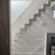 ekooo-homeのおすすめのサムネイル