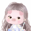 yasetaimommyのサムネイル