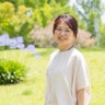 上坂由紀子のプロフィール