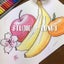 Newアクセス数の増やし方と絵の描き方！スタジオ・ロングワンのサムネイル
