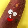 いも栗子のプロフィール