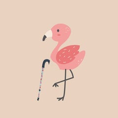 マハロのプロフィール