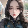 jiejieの日常のプロフィール