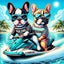 Aloha_WORLDNGのサムネイル
