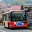 画像 バス鉄@秋田神奈川の乗車記録のユーザープロフィール画像