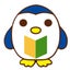 画像 ペンギンの日常のユーザープロフィール画像