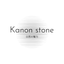 画像 Kanonstone　天然石　自然の魅力のユーザープロフィール画像