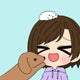 gokahooのおすすめのサムネイル