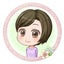 画像 suzuiro-mamaのブログのユーザープロフィール画像