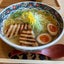 酒井のサムネイル
