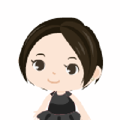 Nichoのプロフィール