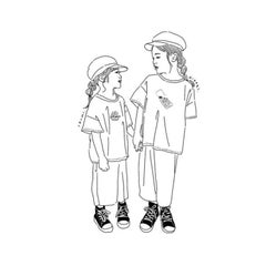 nippyのプロフィール