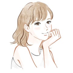 川村かえで　新婚の主婦のプロフィール