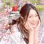 画像 桜井ひかりのポンコツ婚活日記のユーザープロフィール画像