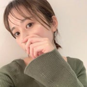 Wakのおすすめのサムネイル