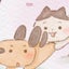 むん＠16wで後期流産しましたのサムネイル