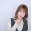 占い師emikoのサムネイル