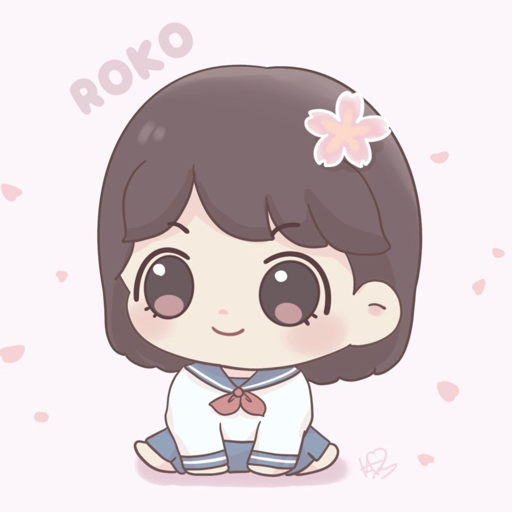 ＲＯＫＯ