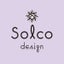 SOLCO ソルコ designのサムネイル