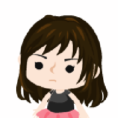 nasuのプロフィール