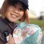 画像 兵庫県加西市 子供を見ながらのプライベートサロン ロントゥモンのユーザープロフィール画像