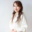 tonalityのサムネイル