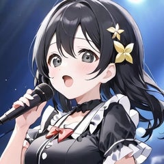 タラコDXのプロフィール