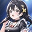 タラコDXのサムネイル