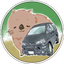とくのサムネイル