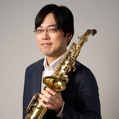 きくち音楽教室のプロフィール