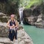 画像 フローレス島で温泉自給自足日記のユーザープロフィール画像