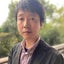 兼定将司のサムネイル