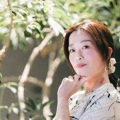 Webライター・Webライティングコーチなつみとのプロフィール