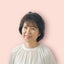 画像 栄子ママの癒しの手ヒーリングサロンのブログのユーザープロフィール画像