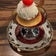 日本コンカフェ研究会