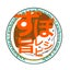 zuborameshi-blogのサムネイル