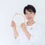 きよのかおり（maritake）のサムネイル