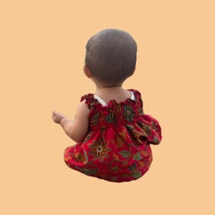 Hiroのプロフィール