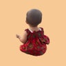 Hiroのプロフィール