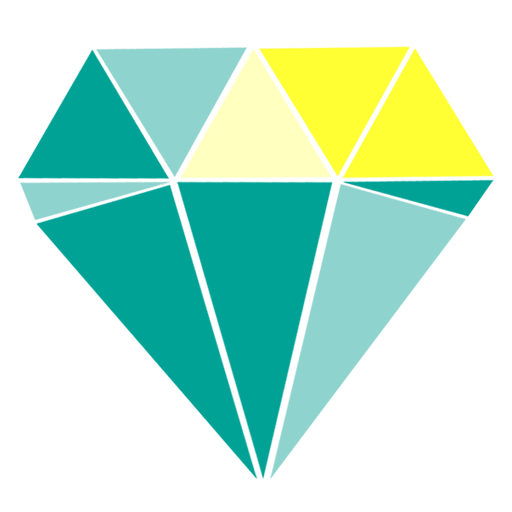gems-kohobu
